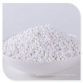 Alumina Oxide Desiccant Activated Alumina with High Crushing Strength